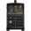 Сварочный инвертор Сварог MIG 200 REAL N24002N Black маска+краги 95883 (артикул 15827141) – фото 3
