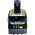Аккумулятор 4.0 Ач RB1840X Ryobi 5133005053 (артикул 16553547) – фото 3