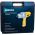 Электрический гайковерт ABSOLUT SKytools SK9003 (артикул 16038673) – фото 7