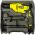 Ударная дрель Ryobi RPD680K 5133002016 (артикул 15480750) – фото 12