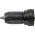 Перфоратор DeWALT D 25144 K (артикул 15511102) – фото 4