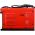 Сварочный инвертор FUBAG IR 160 (артикул 14990299) – фото 20