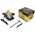 Дисковая пила DeWALT DWE 550 (артикул 15260864) – фото 2
