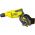 Ударная дрель Ryobi RPD680K 5133002016 (артикул 15480750) – фото 11