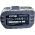 Аккумулятор 4.0 Ач RB1840X Ryobi 5133005053 (артикул 16553547) – фото 2