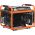 Бензиновый генератор DAEWOO GDA 7500DFE (артикул 15562013) – фото 4