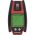 Лазерный нивелир CONDTROL XLiner 360 G 1-2-134 (артикул 15762840) – фото 4