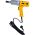 Электрический гайковерт ABSOLUT SKytools SK9003 (артикул 16038673) – фото 6