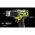 Дрель-шуруповерт Ryobi ONE+ HP RDD18C-0 5133004979 (артикул 16553049) – фото 7