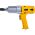 Электрический гайковерт ABSOLUT SKytools SK9003 (артикул 16038673) – фото 5