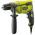 Ударная дрель Ryobi RPD680K 5133002016 (артикул 15480750) – фото 4