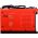 Сварочный инвертор FUBAG IR 160 (артикул 14990299) – фото 17