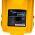 Электрический гайковерт ABSOLUT SKytools SK9003 (артикул 16038673) – фото 4