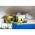 Дрель-шуруповерт Ryobi ONE+ HP RDD18C-0 5133004979 (артикул 16553049) – фото 6