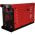 Сварочный инвертор FUBAG IR 160 (артикул 14990299) – фото 18