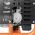 Бензиновый генератор DAEWOO GDA 7500DFE (артикул 15562013) – фото 7