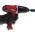 Ударный гайковерт Einhell CC-IW 450 2048304 (артикул 15887939) – фото 7