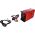 Сварочный инвертор FUBAG IR 160 (артикул 14990299) – фото 15