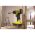 Дрель-шуруповерт Ryobi ONE+ HP RDD18C-0 5133004979 (артикул 16553049) – фото 3
