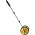 Измерительное колесо STAYER PROFESSIONAL 34191 (артикул 16150118) – фото 1