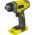 Импульсный винтоверт Ryobi 18 В ONE+ R18iD3-0 5133002613 (артикул 15560649) – фото 1