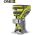 Кромочный фрезер Ryobi ONE+ R18TR-0 5133002917 (артикул 15642371) – фото 1