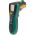 Пирометр MASTECH MS6522B 13-1231 (артикул 15906387) – фото 1