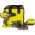 Дрель-шуруповерт Ryobi ONE+ R18DD3-220S 5133003348 (артикул 15640682) – фото 1