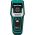 Универсальный детектор Kraftool GMS 120 45298 (артикул 16252760) – фото 1