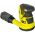 Эксцентриковая шлифмашина Ryobi ONE+ R18ROS-0 5133002471 (артикул 15515603) – фото 1