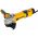 Угловая шлифмашина DEWALT DWE4257 (артикул 15633022) – фото 1