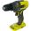 Дрель-шуруповерт Ryobi ONE+ R18DD3-0 5133002889 (артикул 15642344) – фото 1