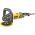 Полировальная машина DeWALT DWP 849 X (артикул 15016593) – фото 1