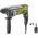Перфоратор Ryobi RSDS680-K 5133002444 (артикул 15557444) – фото 1