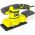 Виброшлифмашина Ryobi RSS200-G 5133003500 (артикул 15706638) – фото 1