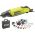 Гравировальная машинка Ryobi EHT150V 5133000754 (артикул 15016610) – фото 1
