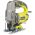 Лобзик Ryobi RJS1050K 5133002219 (артикул 15505203) – фото 1