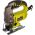 Лобзик Ryobi RJS750G 5133002215 (артикул 15474575) – фото 1