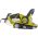 Ленточная шлифмашина Ryobi EBS800 5133001148 (артикул 15052944) – фото 1