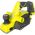 Рубанок Ryobi ONE+ R18PL-0 5133002921 (артикул 15642368) – фото 1