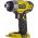 Аккумуляторный винтоверт Ryobi ONE+ RID1801M 5133001168 (артикул 15108403) – фото 1
