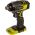 Бесщеточный импульсный винтоверт Ryobi ONE+ R18IDBL-0 5133002662 (артикул 15606915) – фото 1