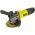 Болгарка (УШМ) Ryobi RAG800-125G 5133002491 (артикул 15606921) – фото 1
