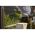 Перфоратор Ryobi ONE+ R18SDS-0 5133002305 (артикул 15505208) – фото 4