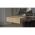 Дисковая пила Ryobi ONE+ R18CS-0 5133002338 (артикул 15505193) – фото 2