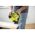 Аккумуляторный лобзик Ryobi ONE+ R18JS-0 5133002158 (артикул 15480756) – фото 4