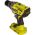 Бесщеточная ударная дрель-шуруповерт Ryobi ONE+ R18PD7-0 5133003941 (артикул 15827463) – фото 2