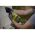 Перфоратор Ryobi ONE+ R18SDS-0 5133002305 (артикул 15505208) – фото 2