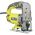Лобзик Ryobi RJS1050K 5133002219 (артикул 15505203) – фото 11