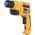 Дрель DeWALT DWD112S (артикул 13674191) – фото 6